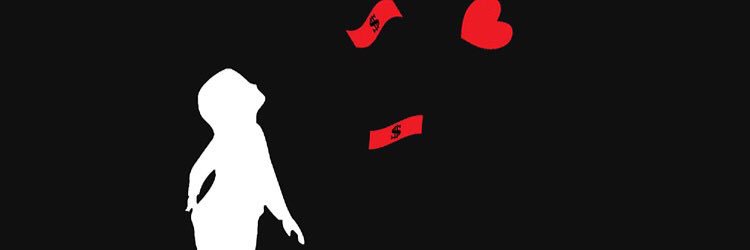 ChrisF_Ally's profile banner image