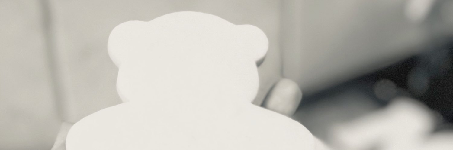 cakeenessa's profile banner image
