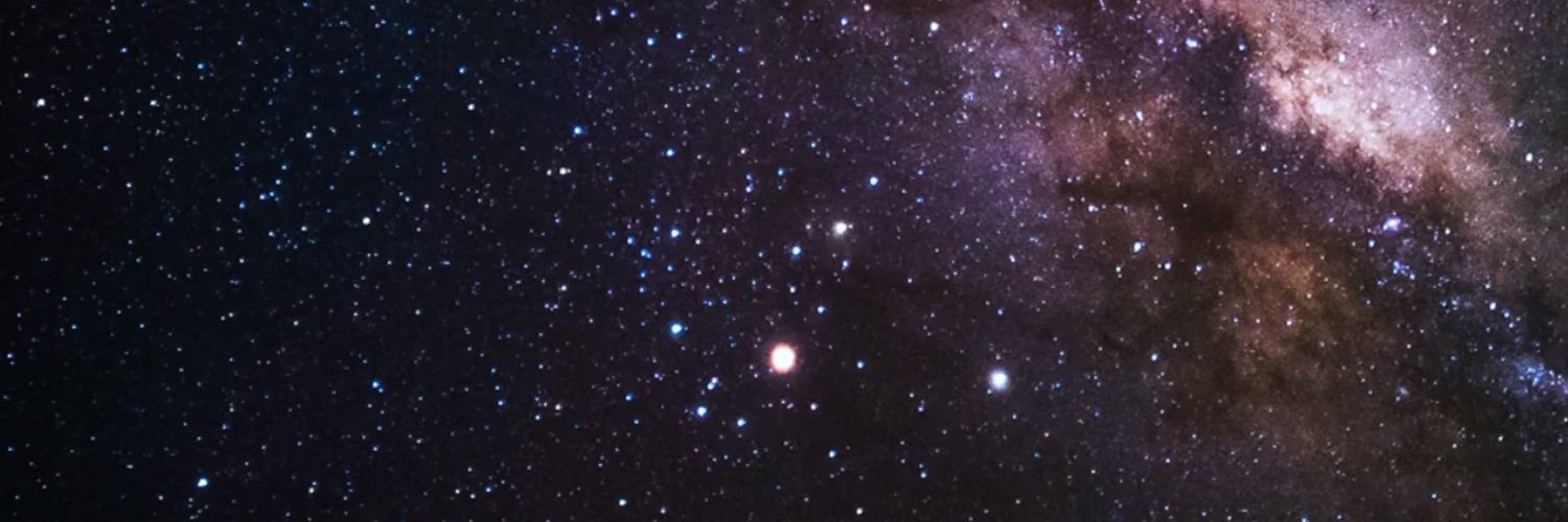 Falcatops's profile banner image