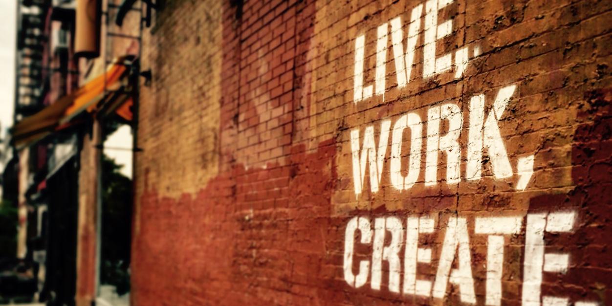 TheNotework's profile banner image