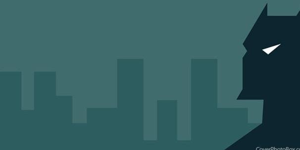 mariocasep's profile banner image