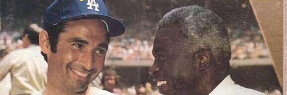 (((Sandy GoFacts))) banner