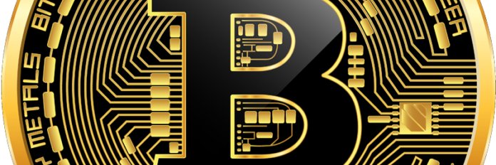 rda100's profile banner image