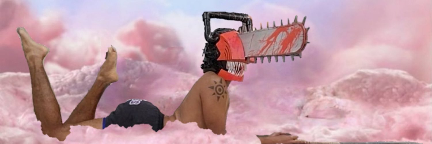 theajdroger's profile banner image