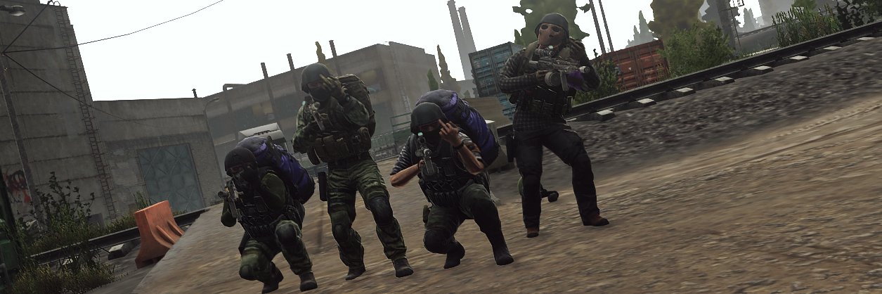 Basi_13's profile banner image