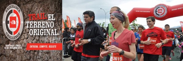 adan406 Profile Banner