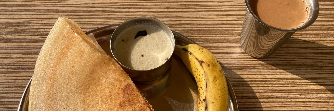 Steven Deobald banner