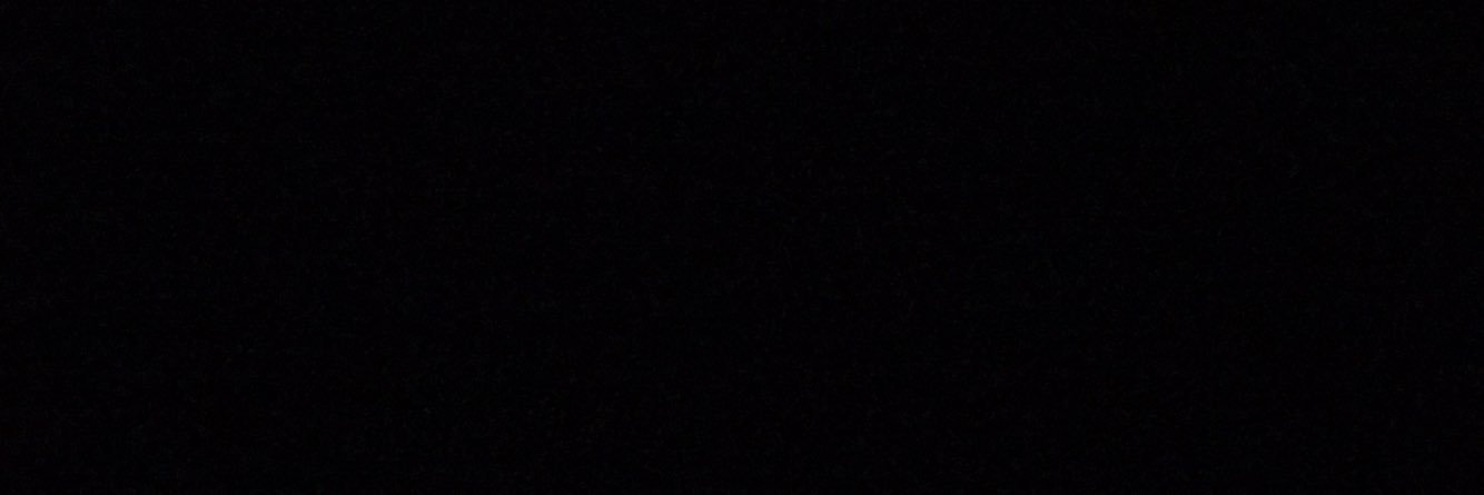 calpower08's profile banner image