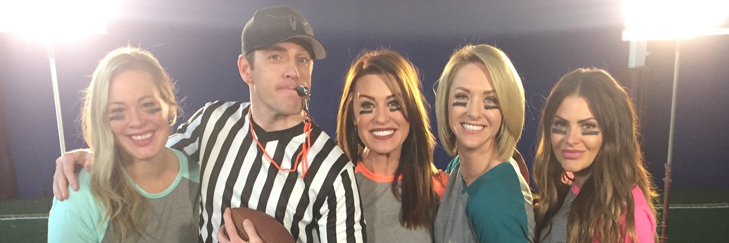 Nicea DeGering banner