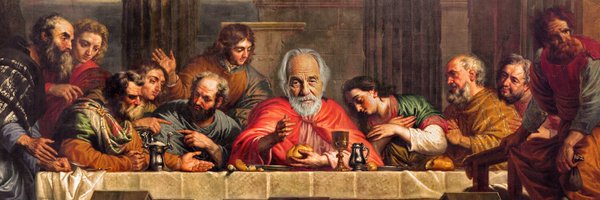 tommychong Profile Banner