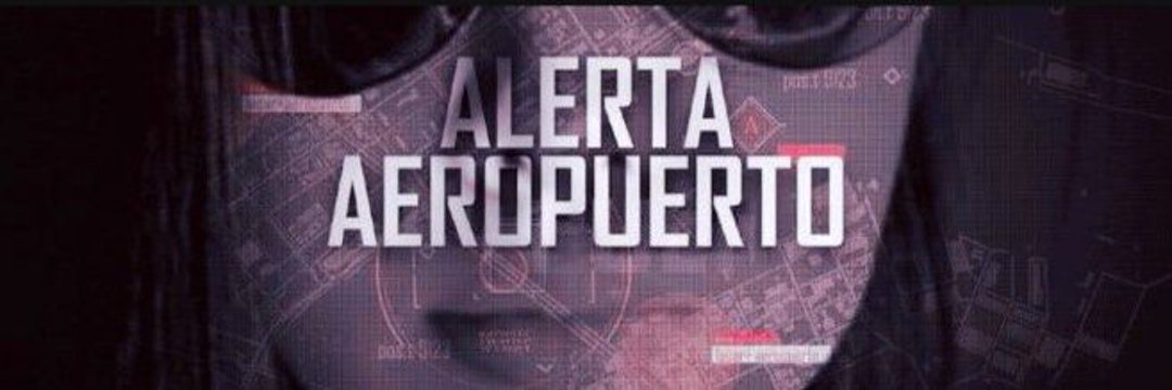 ☣️ Y 𝕆 Y Λ X ☣️ banner