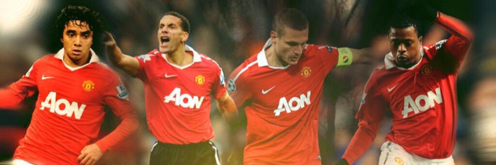 nogzmann's profile banner image