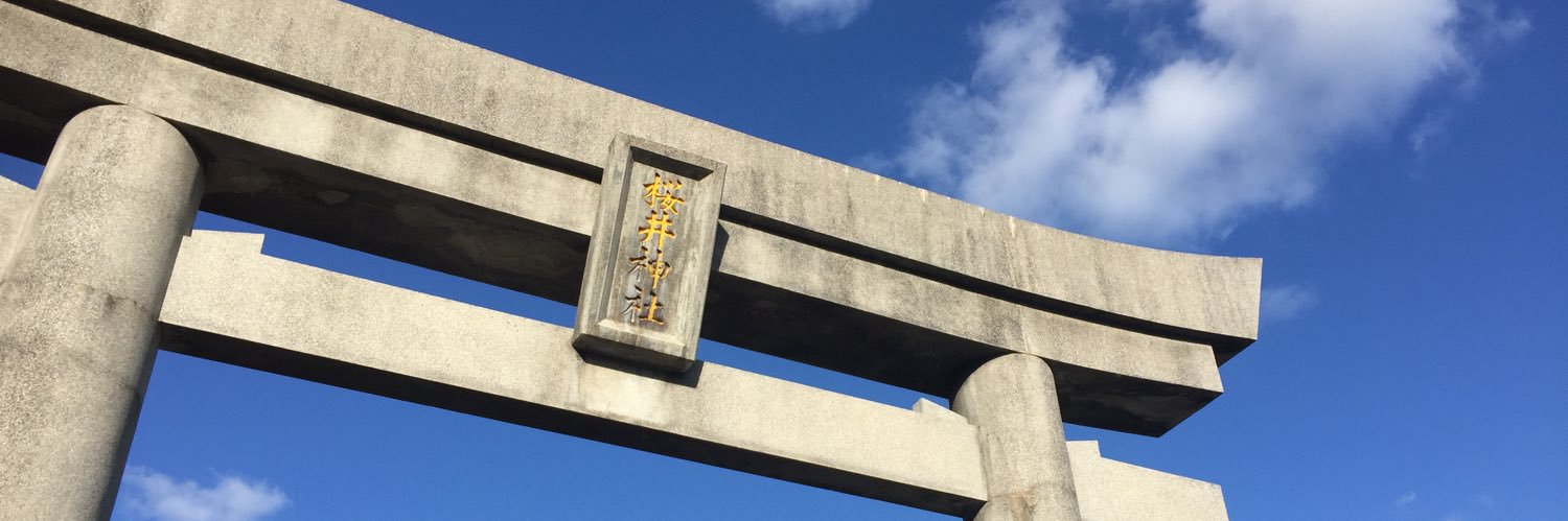 tomgspeaking's profile banner image