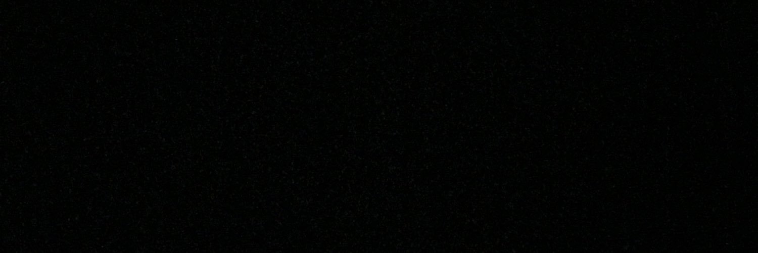 Steve-O 🇭🇹 banner