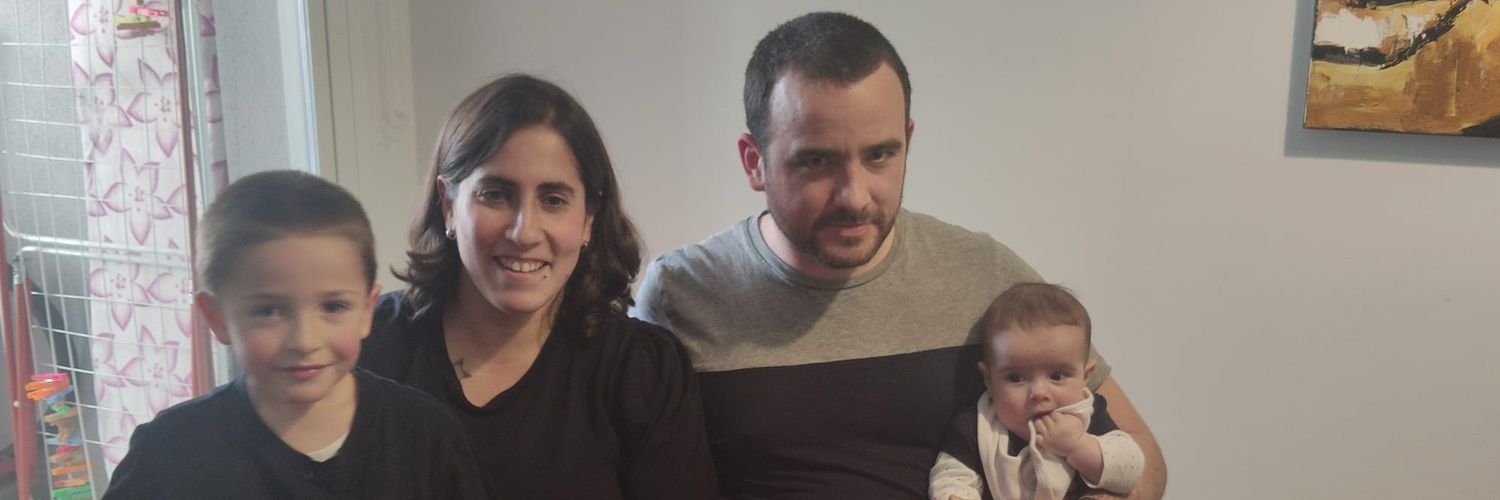 MiriamNaveros's profile banner image