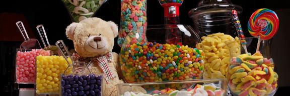 candycornerlove's profile banner image