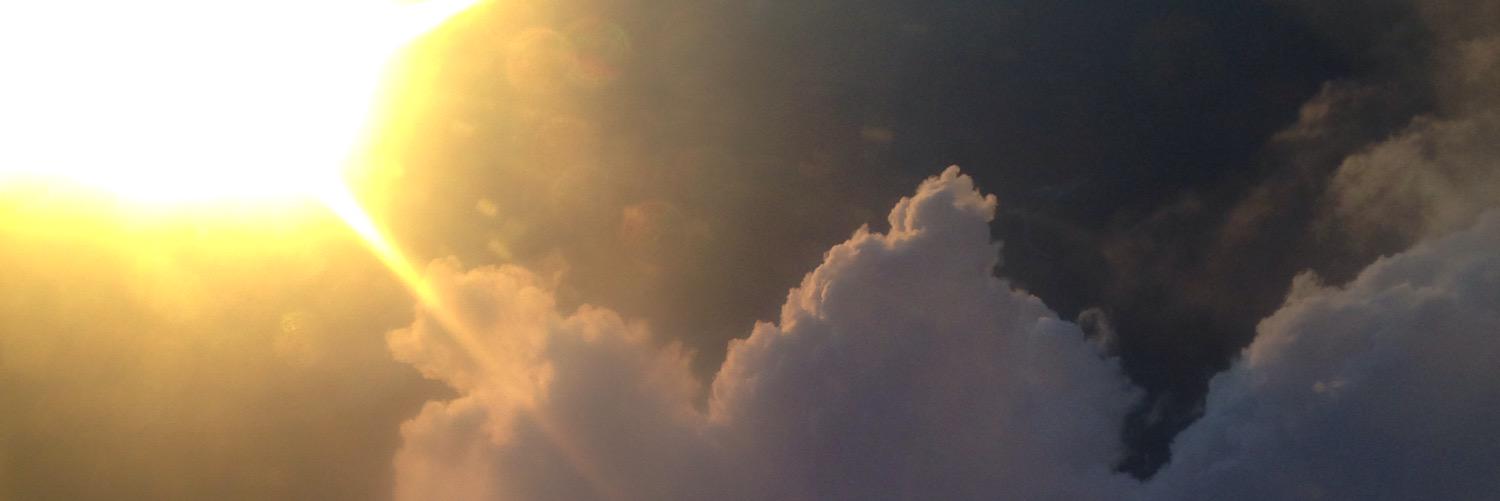 Tweet_this__ish's profile banner image