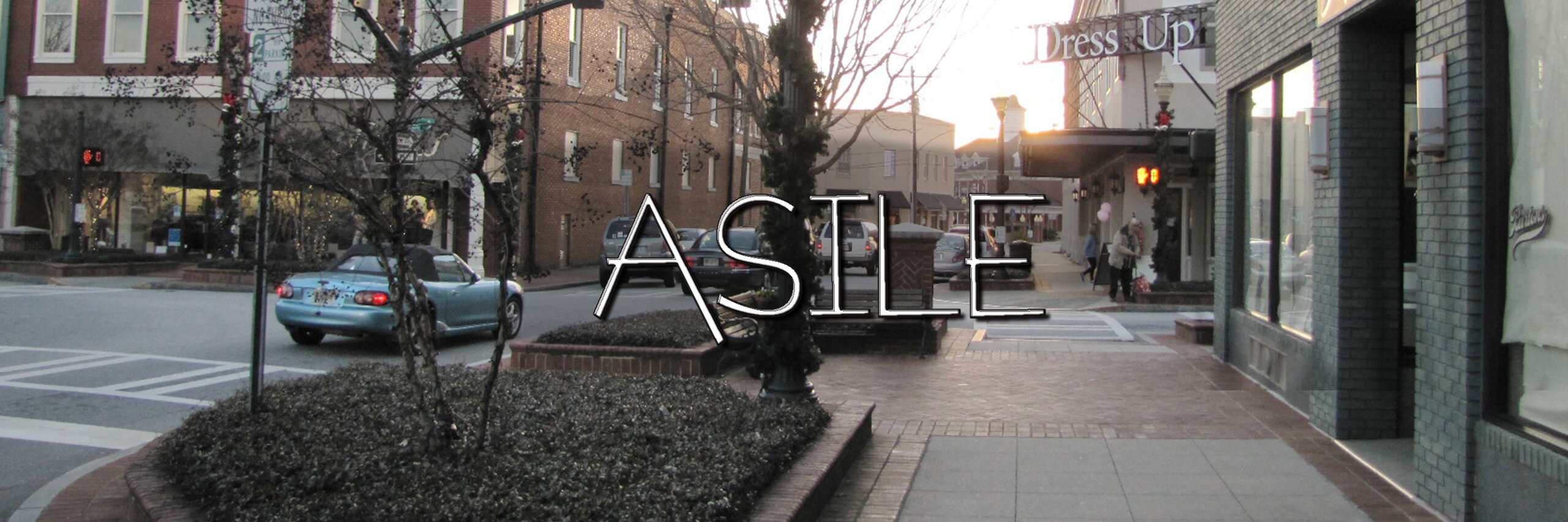 asile_mx's profile banner image