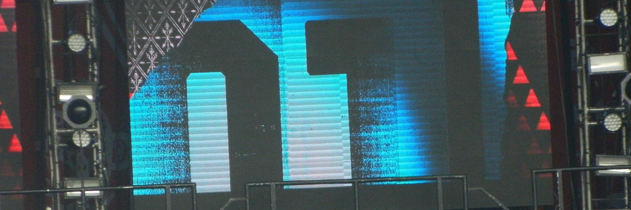 ti_baan's profile banner image