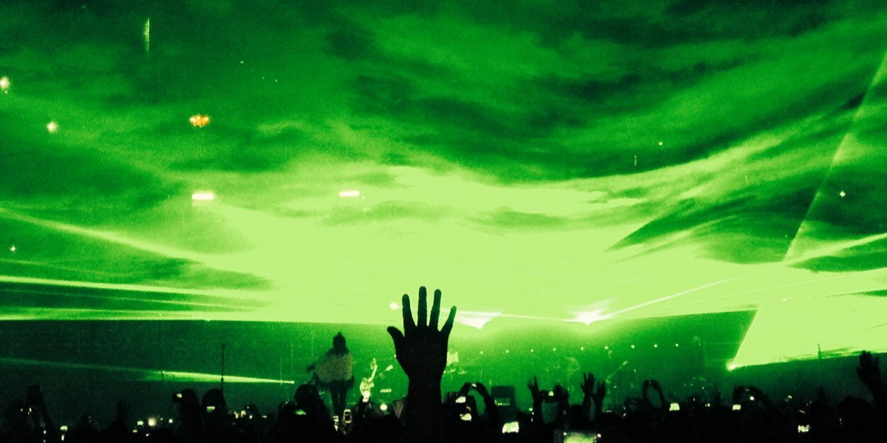 paquitorock's profile banner image