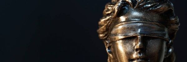 RichFraZ's profile banner image