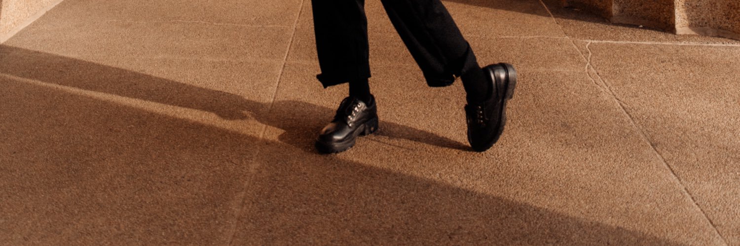 BrooksTheBoy_'s profile banner image