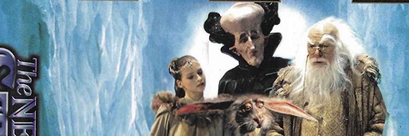 LeviFotiou's profile banner image