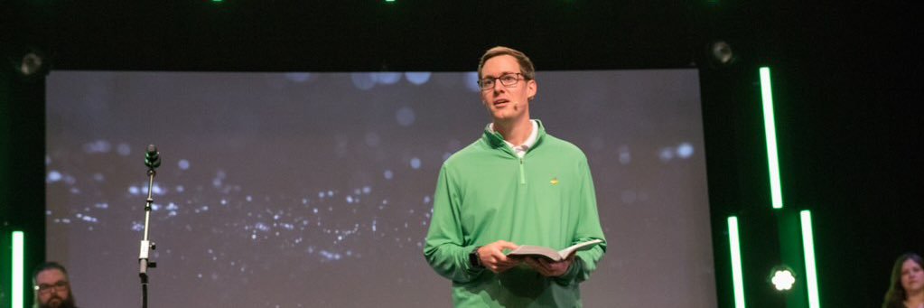 Caleb Meeks banner
