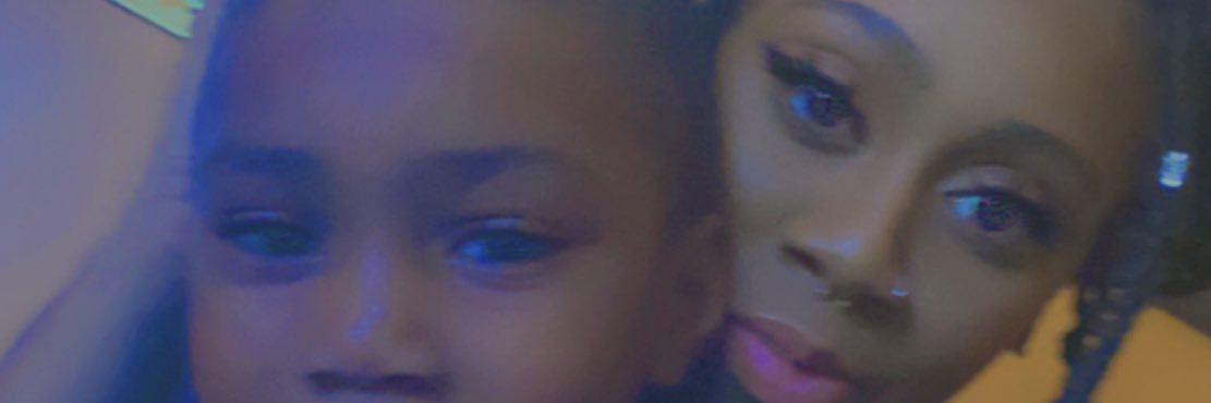 TeamSongz_'s profile banner image
