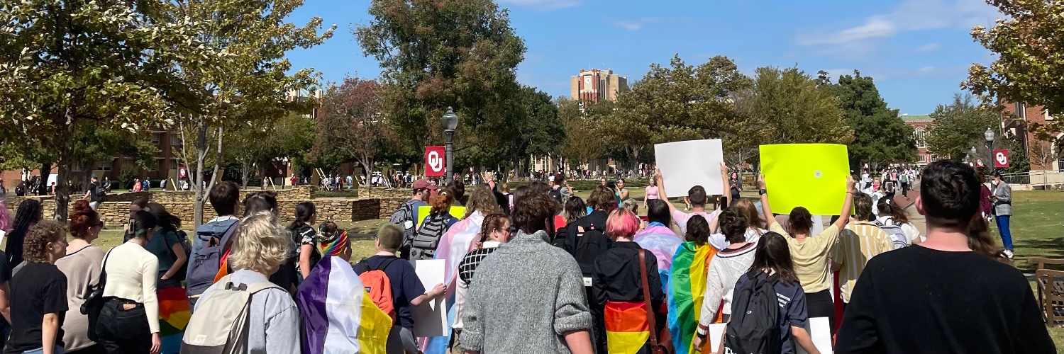 andrew hartzler banner