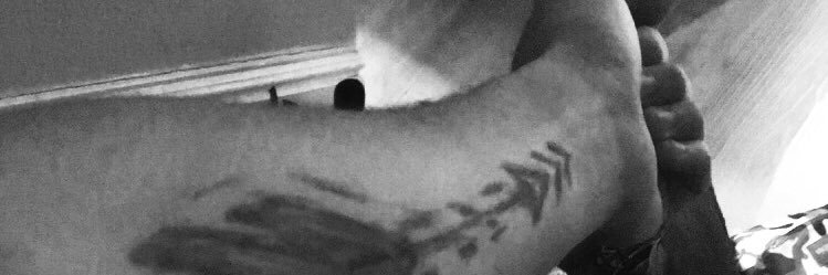 Cjacksonj's profile banner image