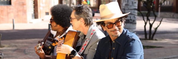 AlexCuba Profile Banner