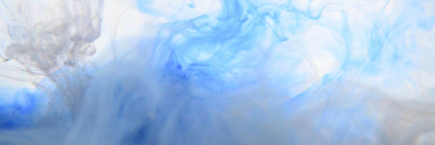 Arnout's profile banner image