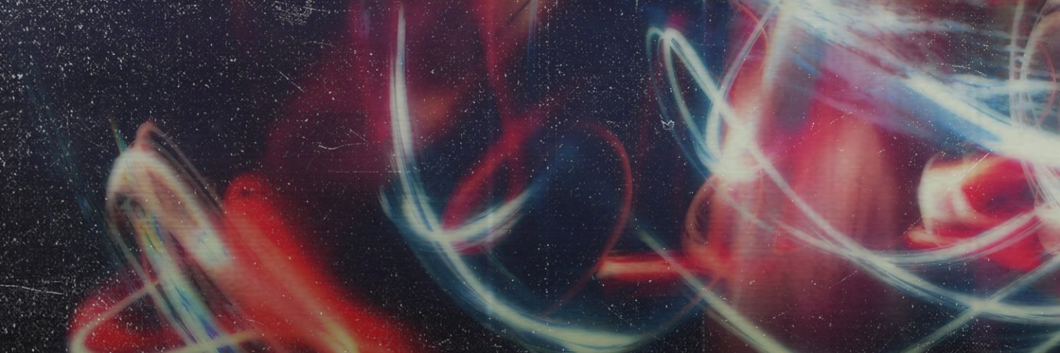 R1ichy's profile banner image