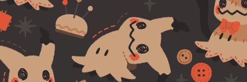 jaydealexis's profile banner image