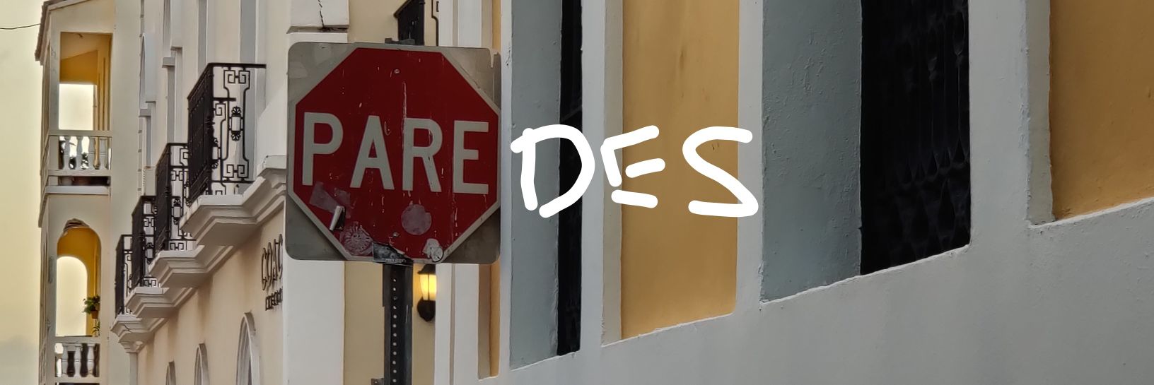 NYNJSunDevil's profile banner image