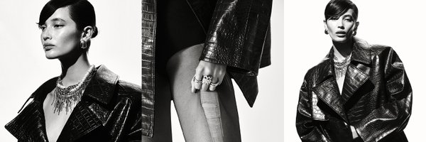 _Mimco Profile Banner