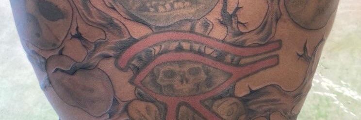 NowThatsGenius's profile banner image