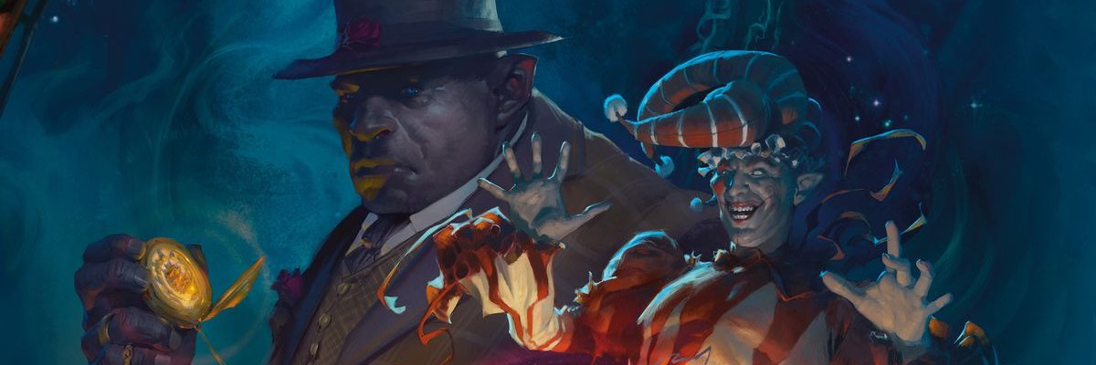 OregonPinkRose (he/him) banner