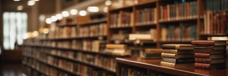 Code 🐏📚 banner