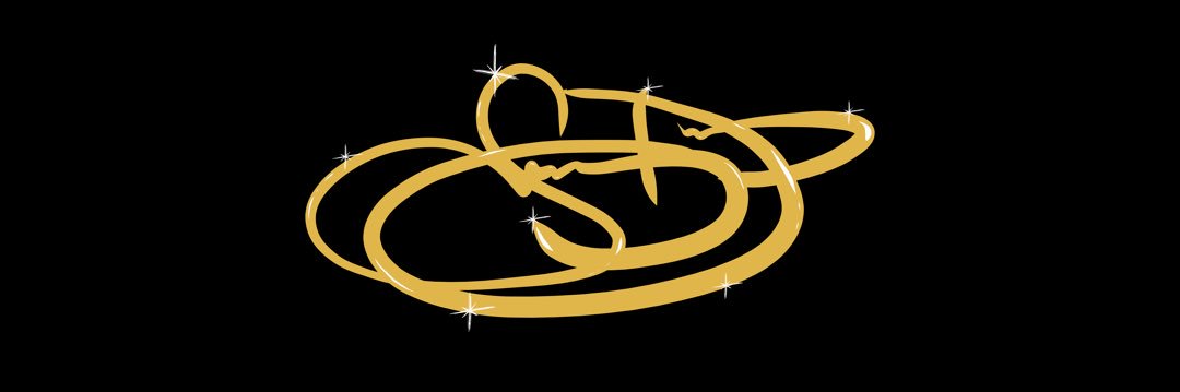sauceydowns's profile banner image