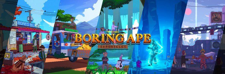 Ken_eth 🆖🅱️ banner