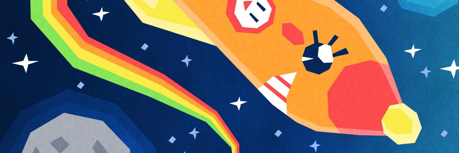bentosmile's profile banner image