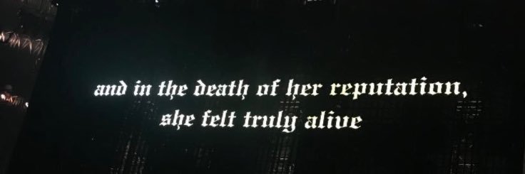 kacie ✨🍉 banner