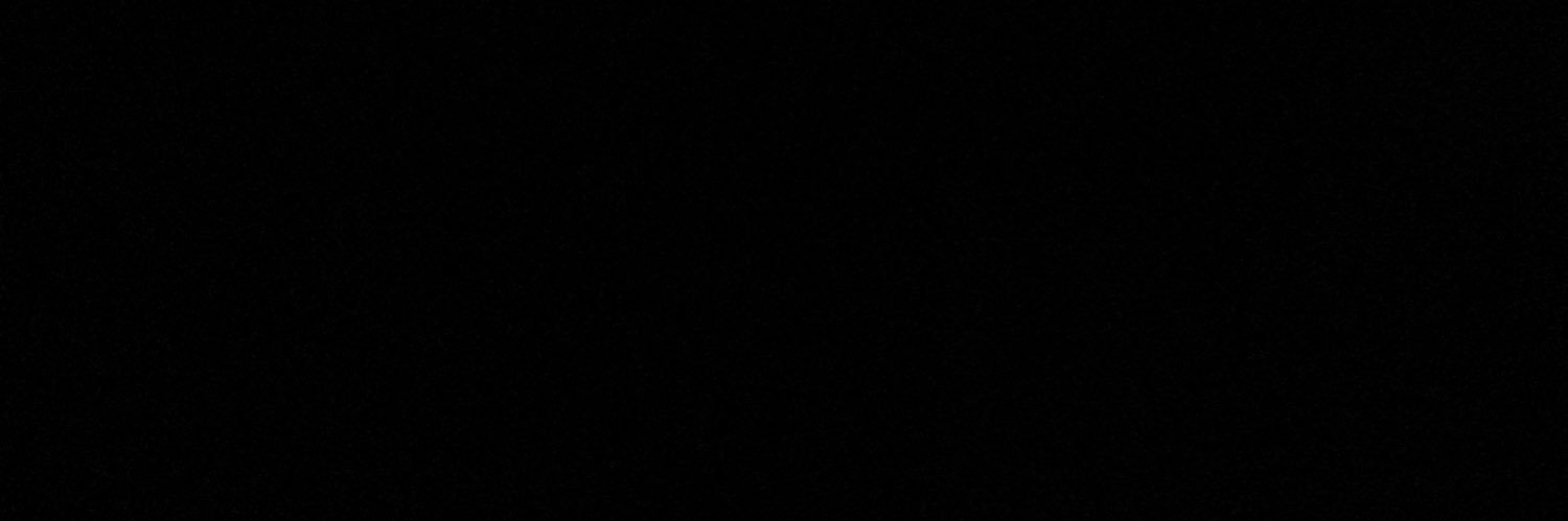 AgentKBHII's profile banner image