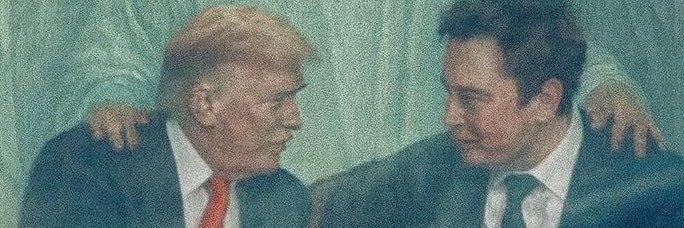 Elonquantu's profile banner image
