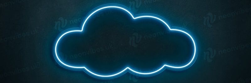 El chico de las Poesías 😈 banner