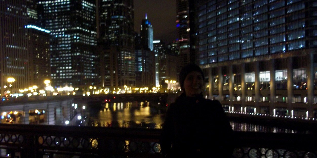 ACPSANZ's profile banner image