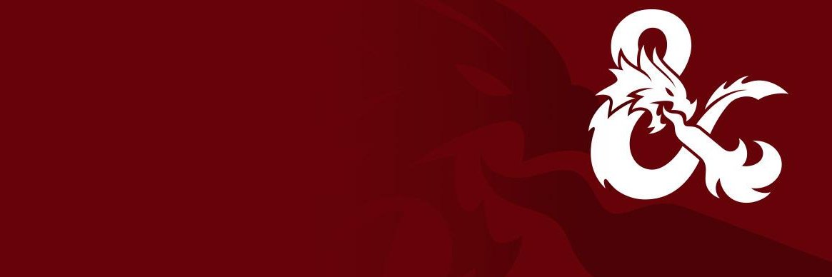 MAD_sMoKe's profile banner image
