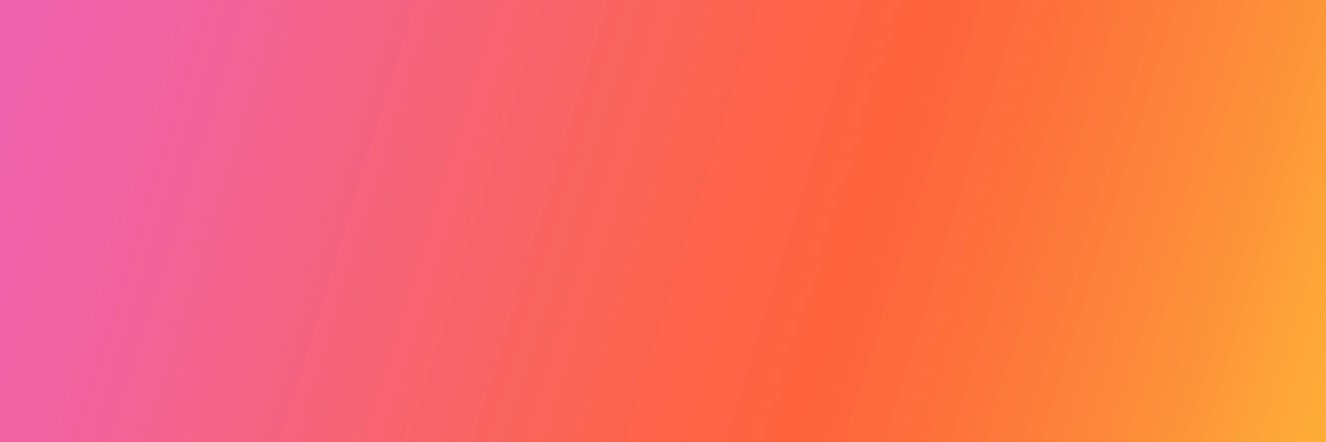 DJMoxie's profile banner image